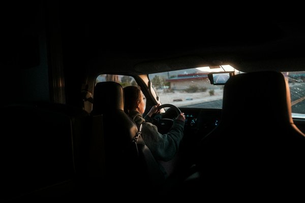 Comparateur assurance auto : les critères à vérifier pendant une comparaison
