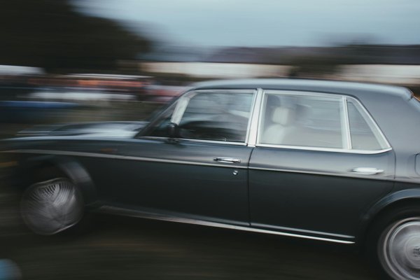 Comment savoir si on a le résultat de permis de conduire avant 48h ?
