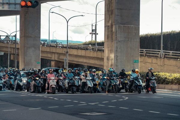 Comment louer une voiture en Aix-en-Provence ?