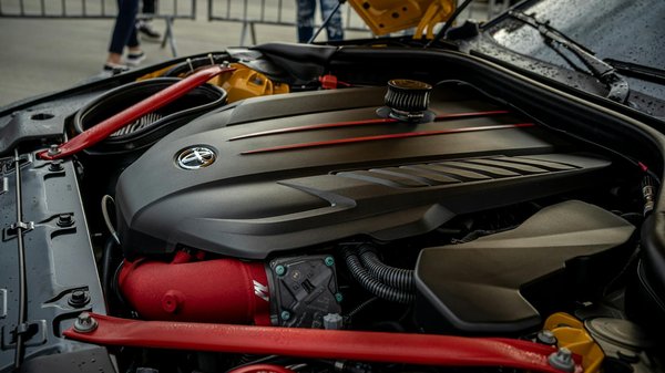 Guide d'achat : pneu hiver 215 45 r17 pour sécurité et confort