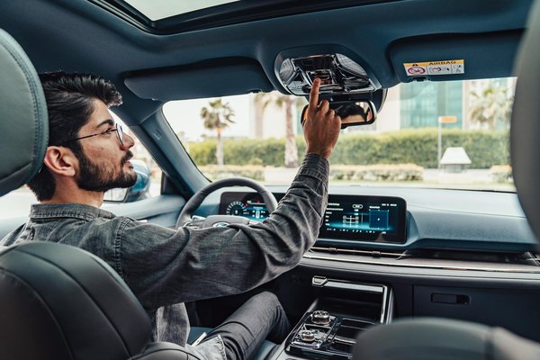 Turbo de voiture : avantages et fonctionnement de cette pièce