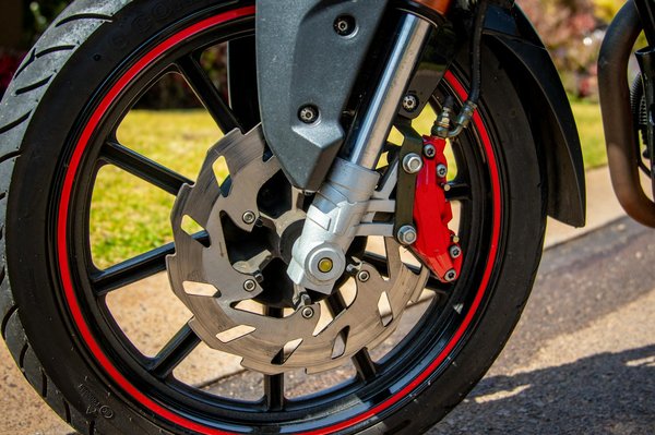 Financez votre achat : comprendre les rouages du crédit auto