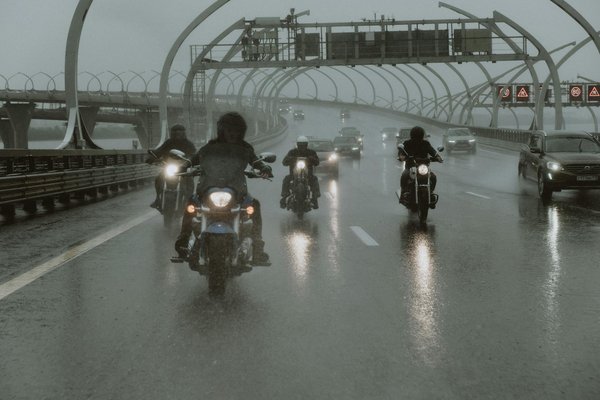 Services de serrurier pour voiture à clermont-ferrand : comment choisir ?