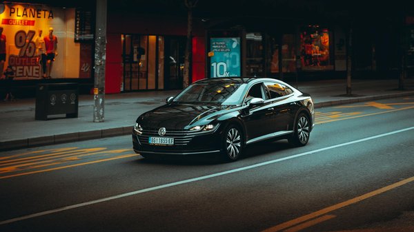 Mobylette électrique : les avantages de conduire ce type de véhicule