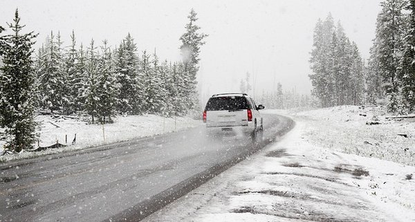 Comment choisir la voiture idéale pour un road trip au Mexique ?