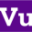 vulkanrussia-play.com-logo